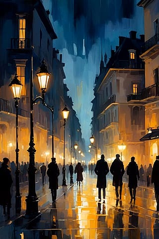 Would love to hear your feedback'