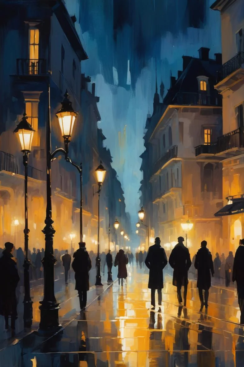 Would love to hear your feedback picture 1 of 1