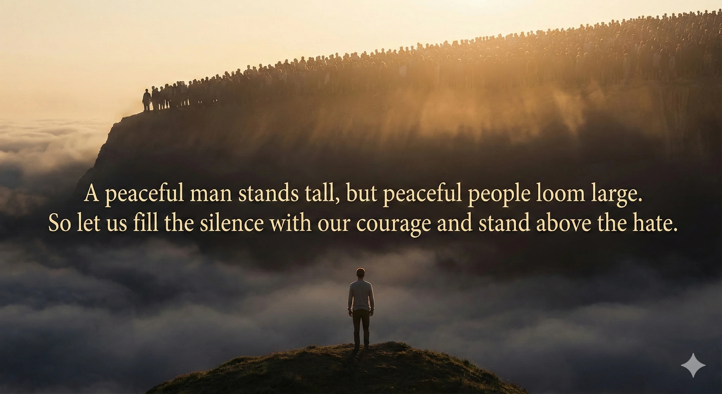 a Symphony of Construction? picture 1 of 1