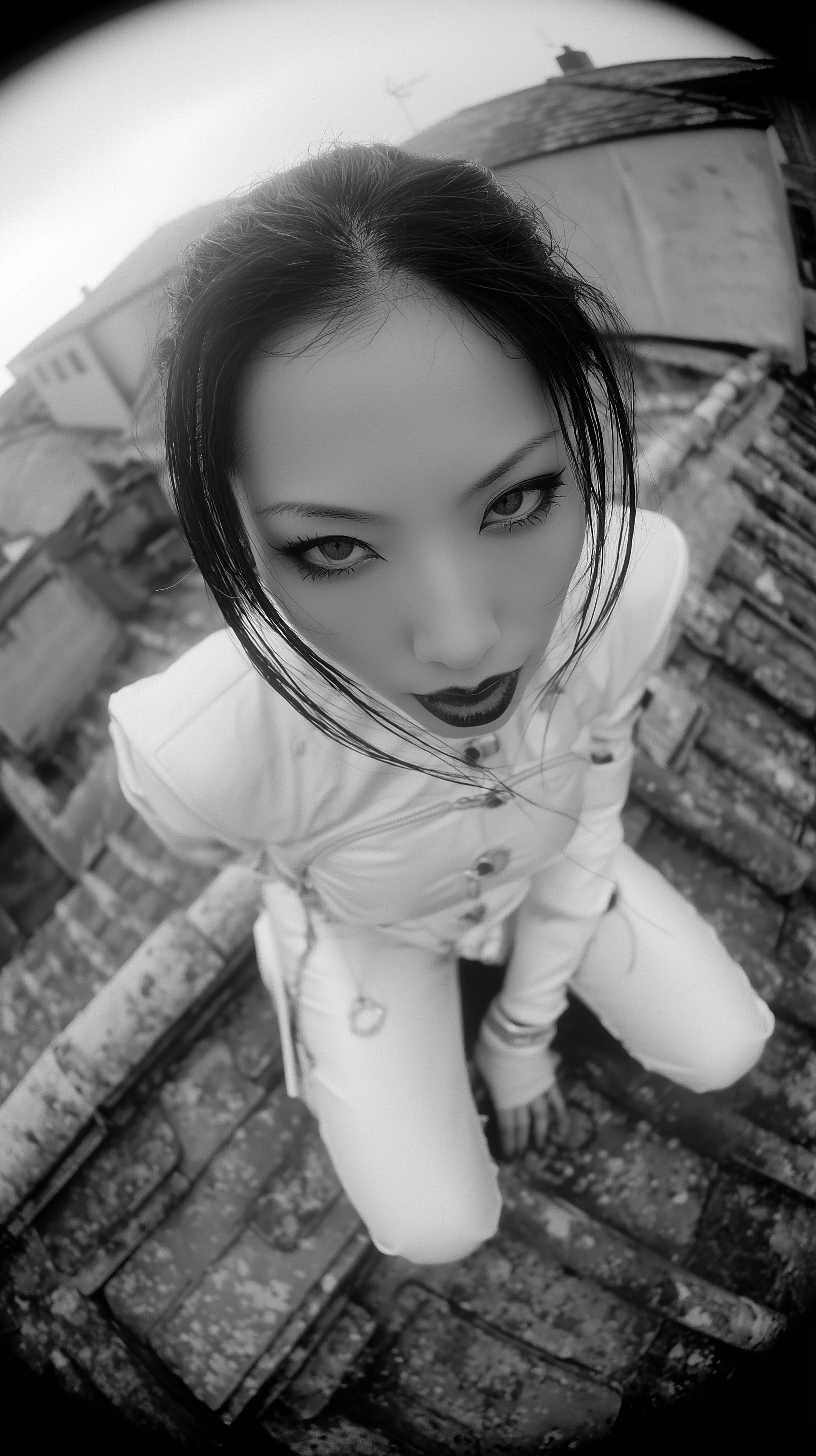 Rooftop picture 1 of 1