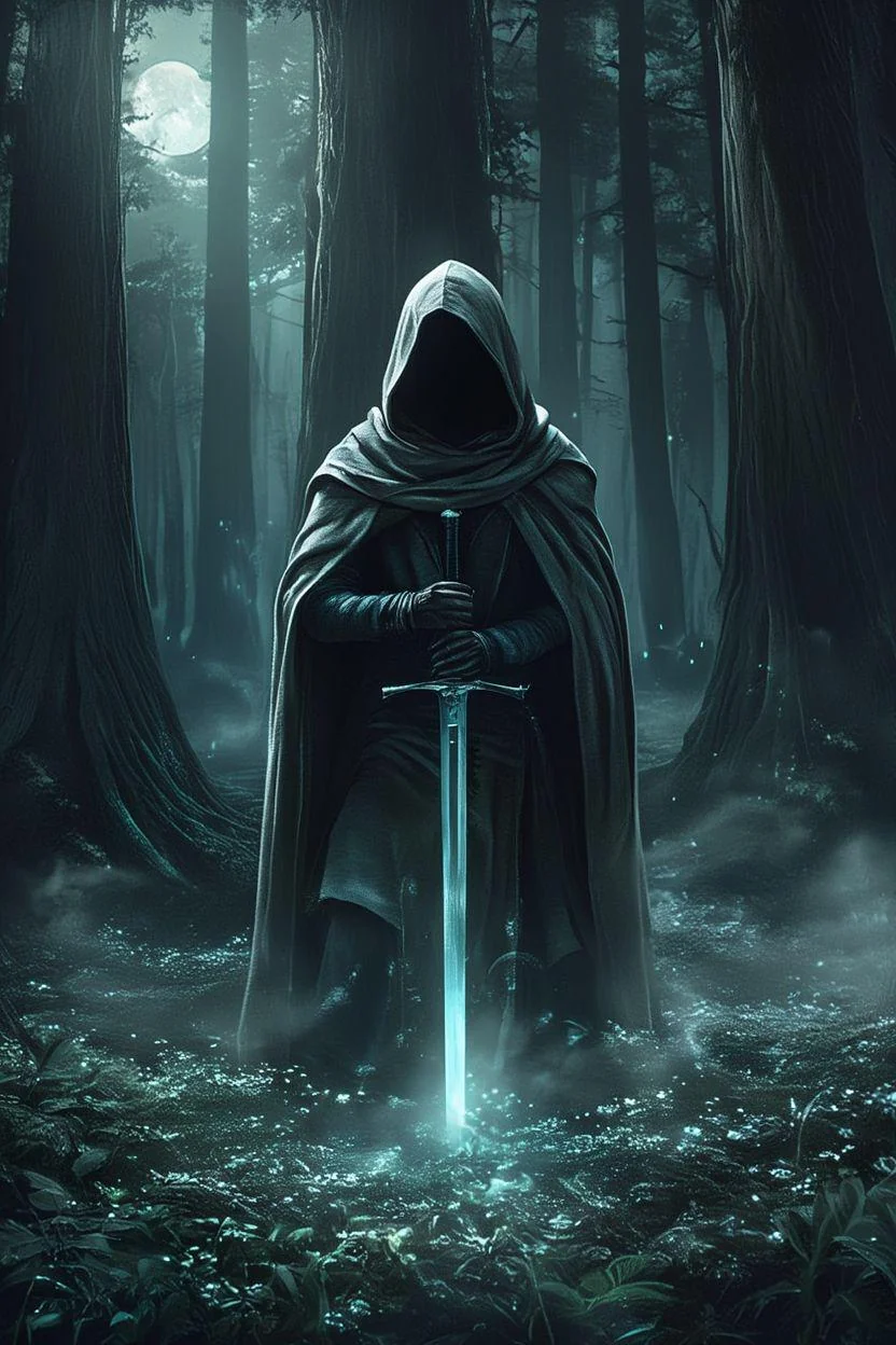 Last Guardian picture 1 of 1