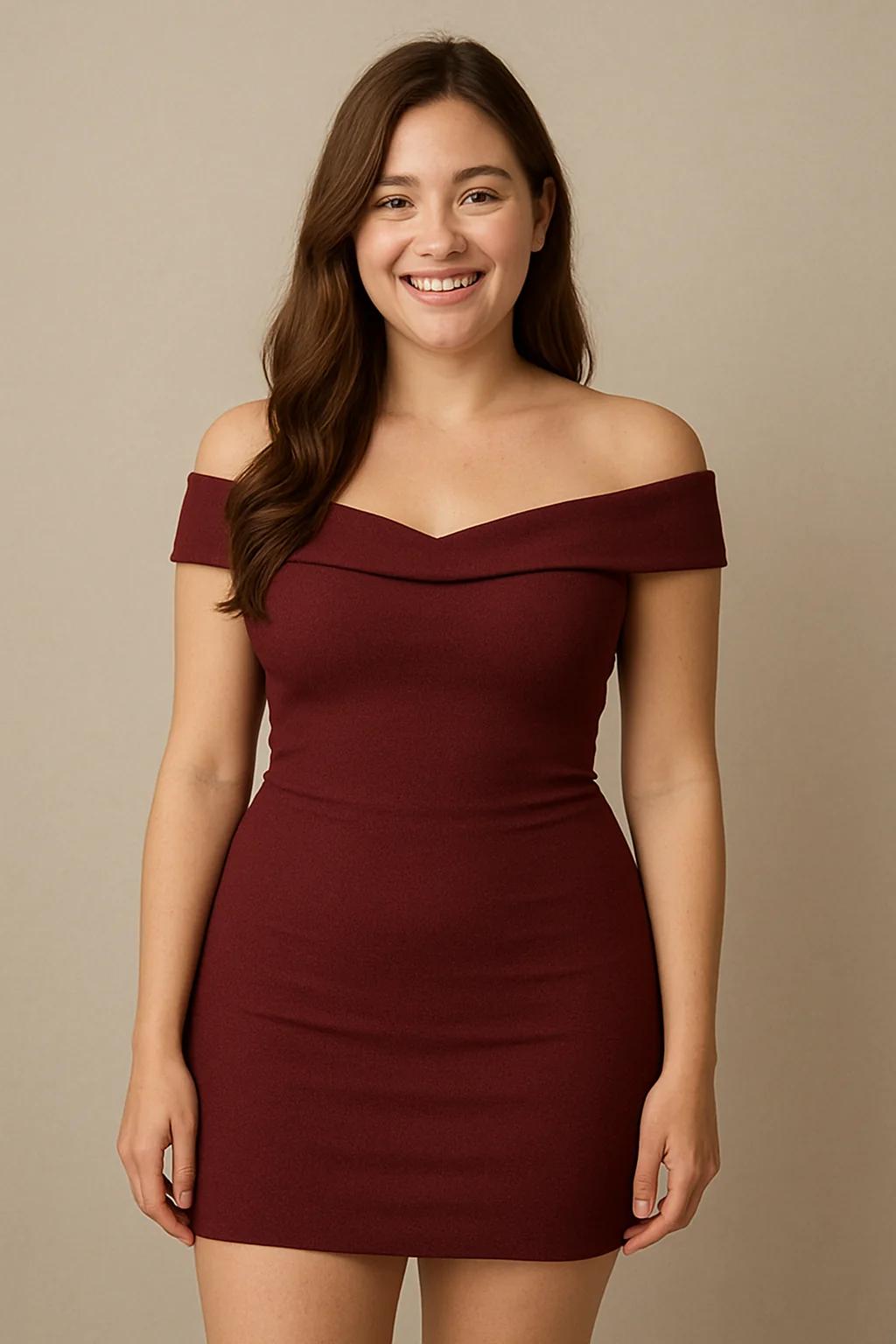 How perfect is it? picture 1 of 1