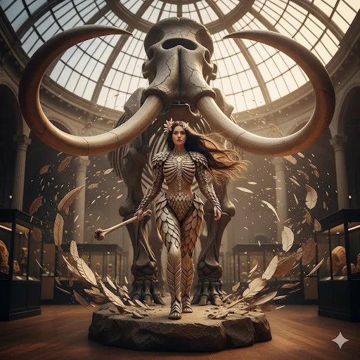 Character concepts picture 6 of 15