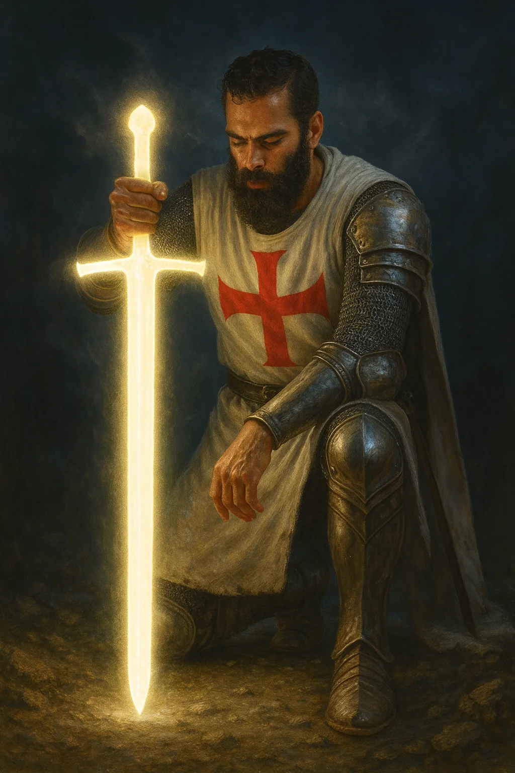 Character concepts picture 9 of 15