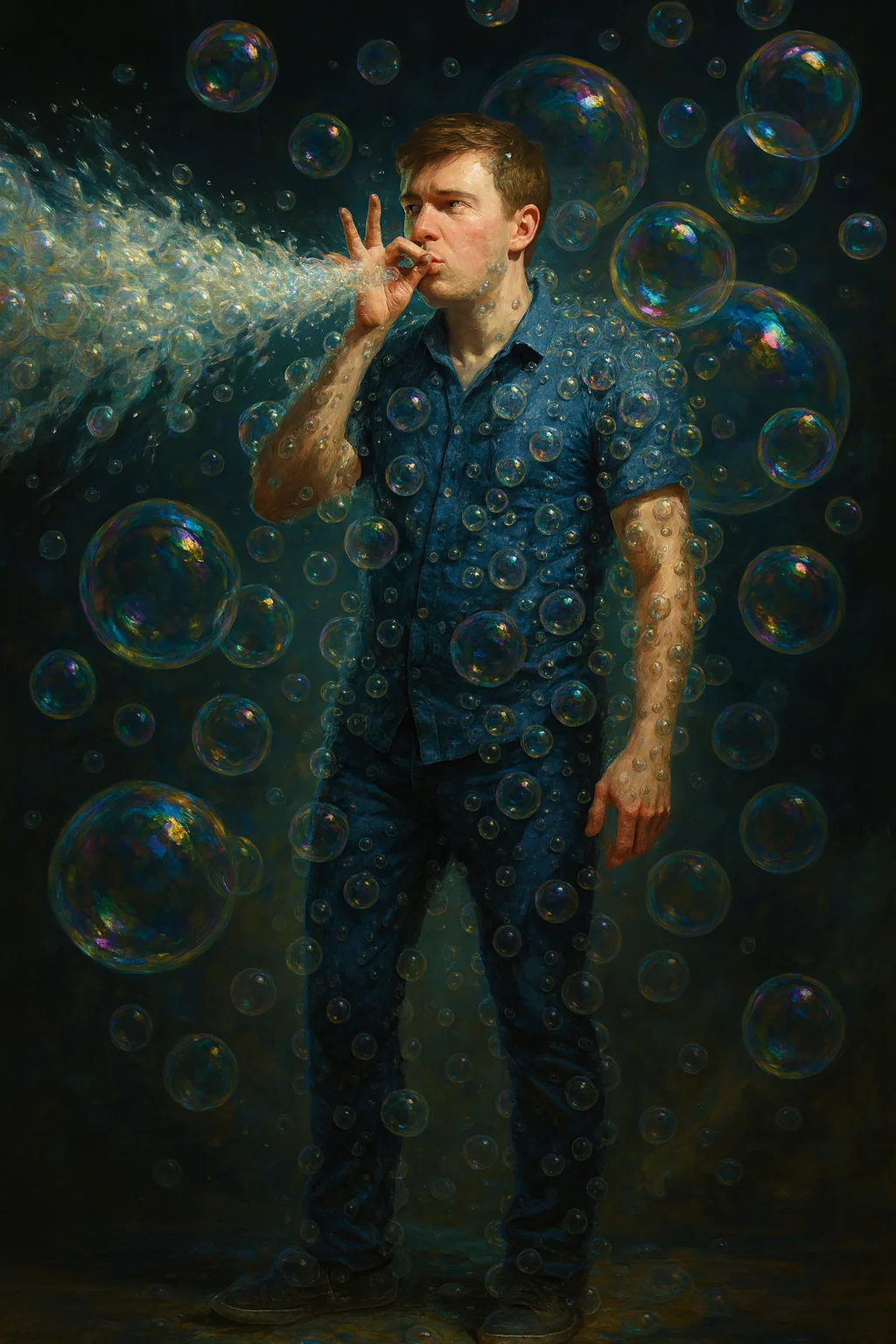 Character concepts picture 11 of 15