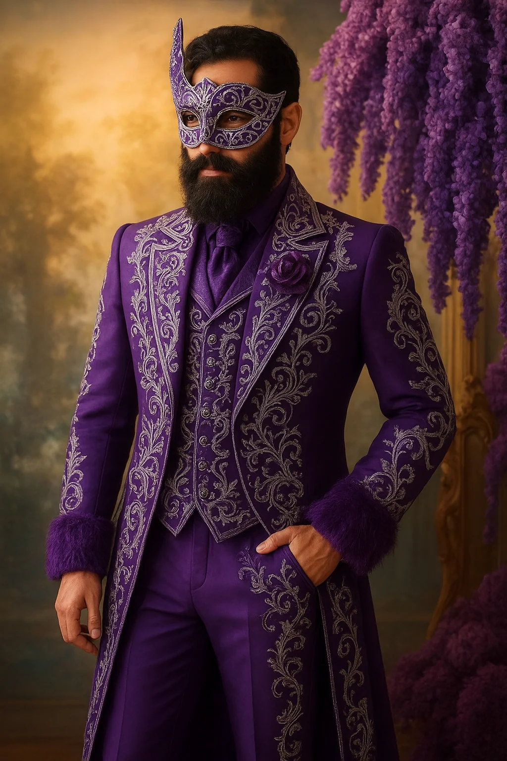 Character concepts picture 12 of 15