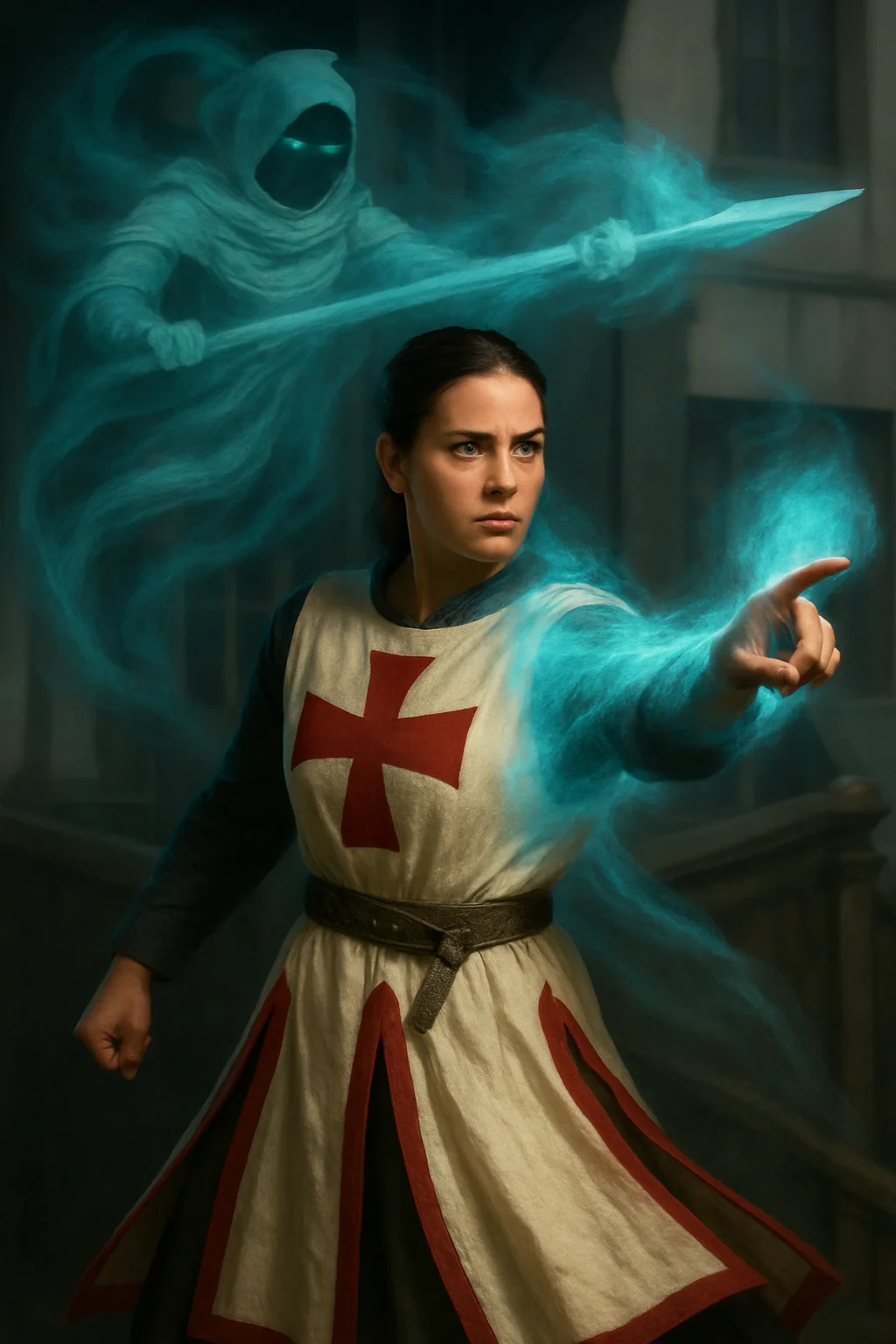 Character concepts picture 14 of 15