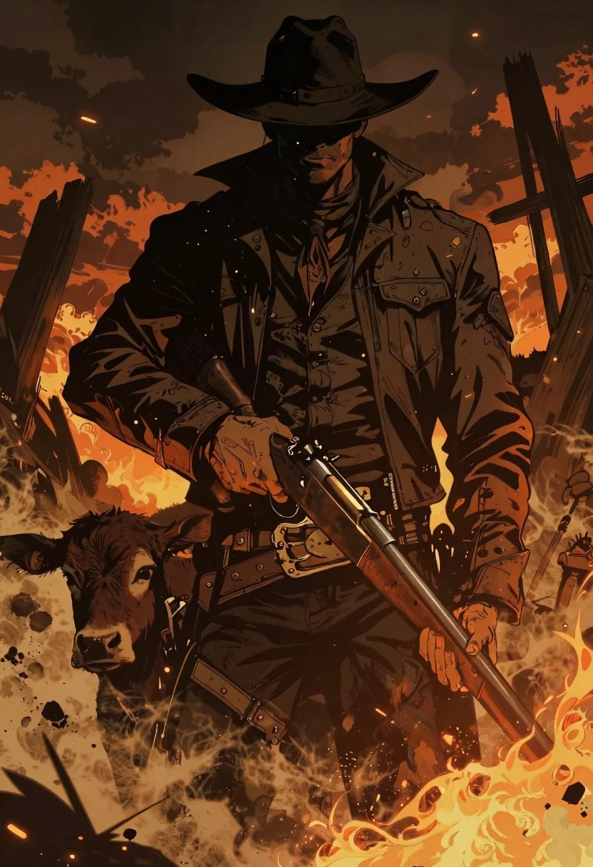 That's far enough picture 1 of 1