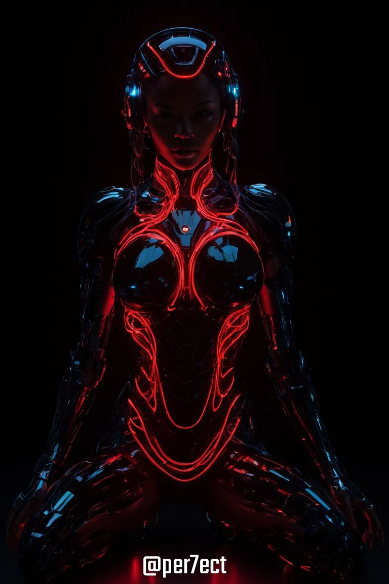 Optimal picture 1 of 1