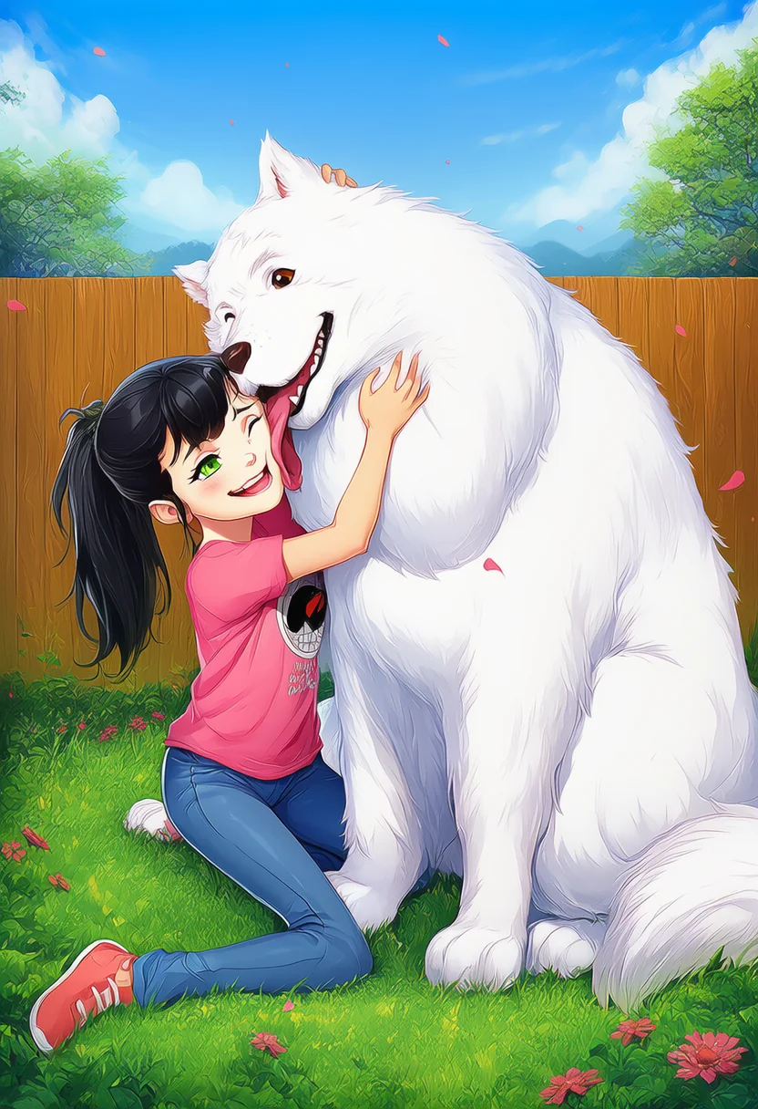 Friends Forever picture 1 of 1