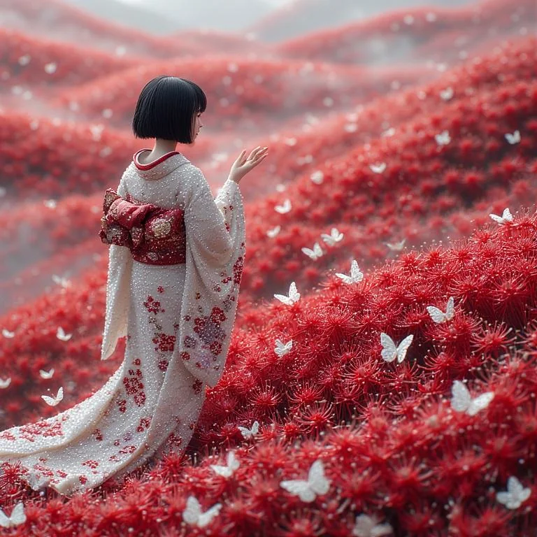 Shigan picture 1 of 1