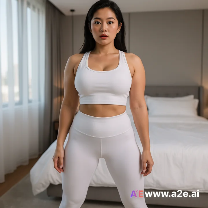 Chichala a2e picture 1 of 1