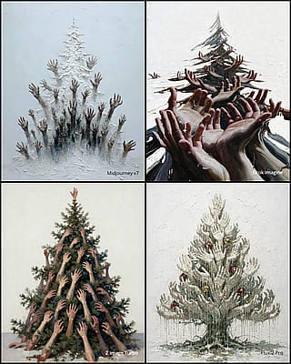 Which one do you think is the best?'