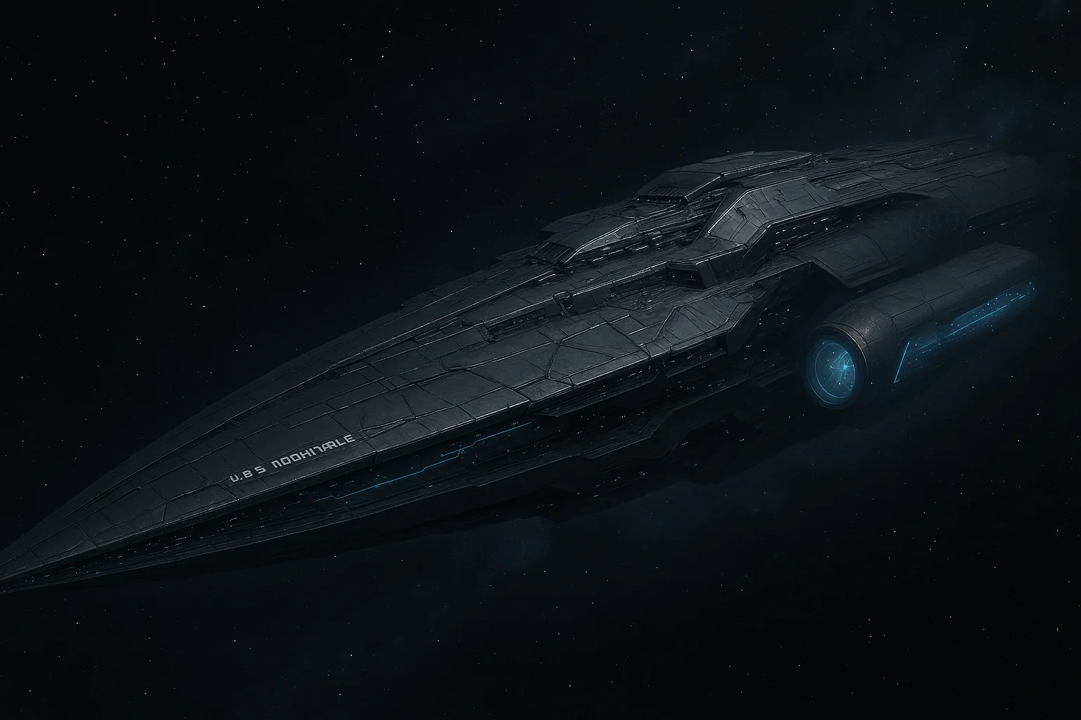 Uss Indomitable picture 1 of 2