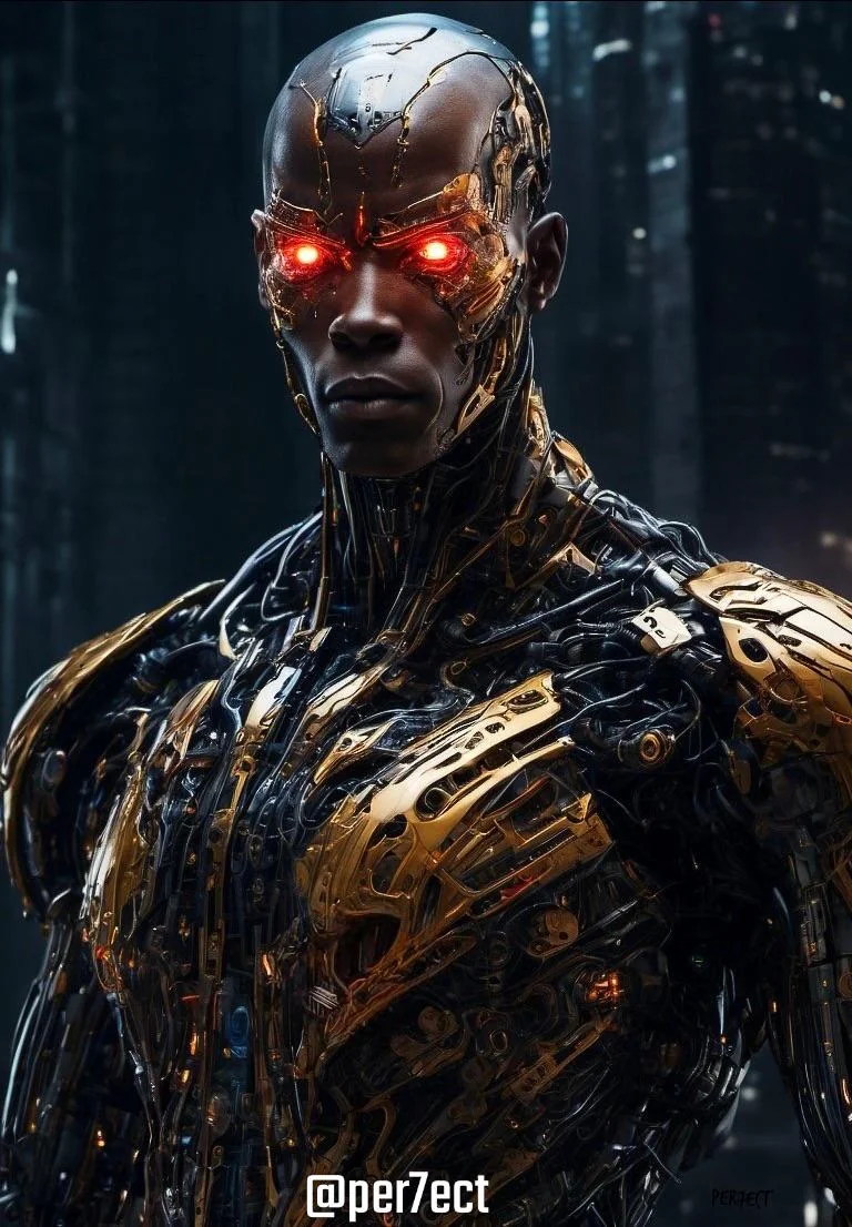 Indelibility picture 1 of 1