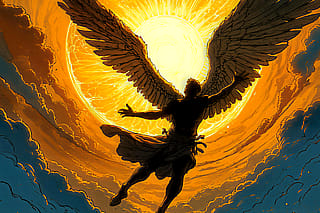 i dont even know how i did this'