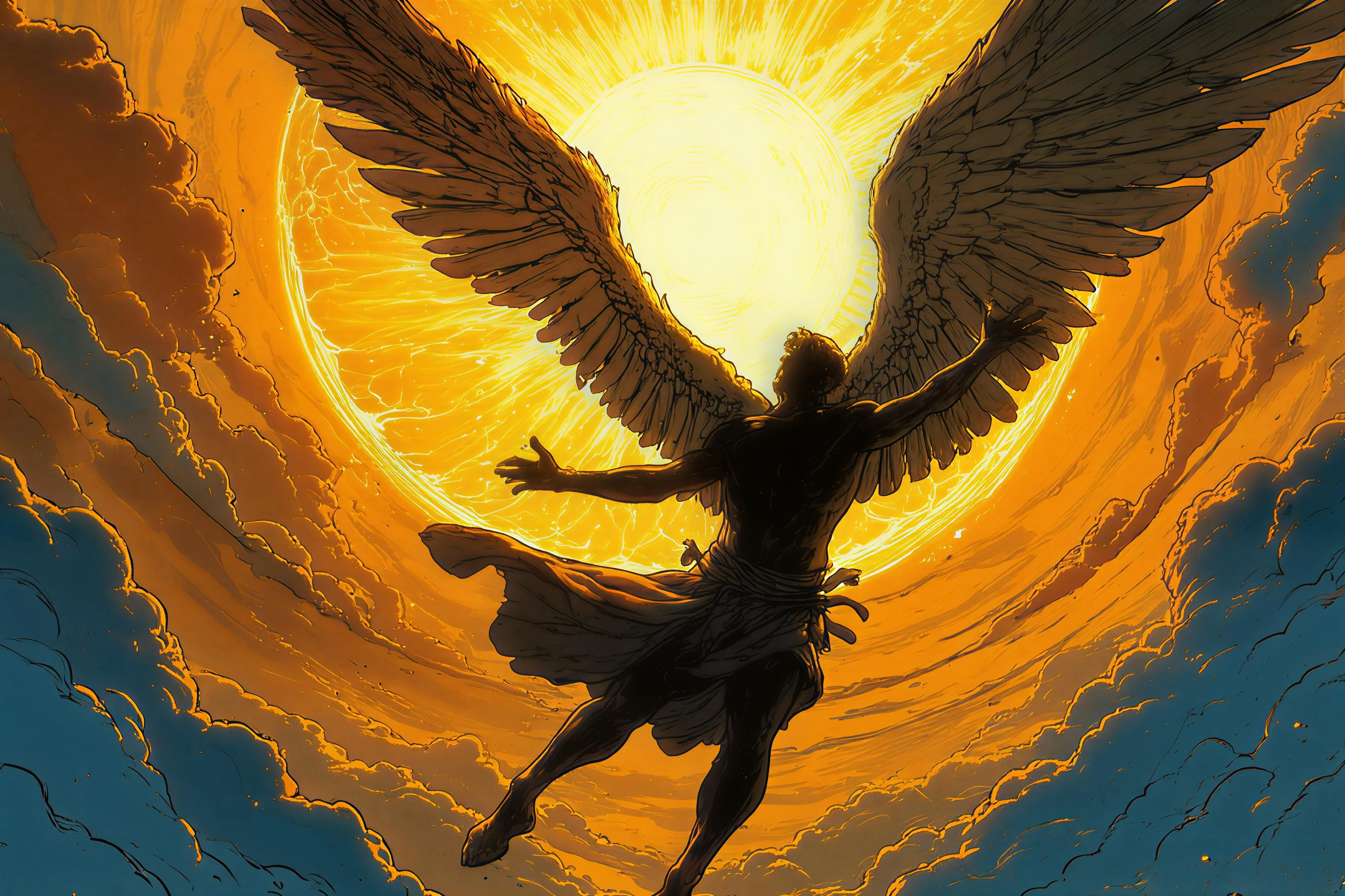 i dont even know how i did this picture 1 of 1