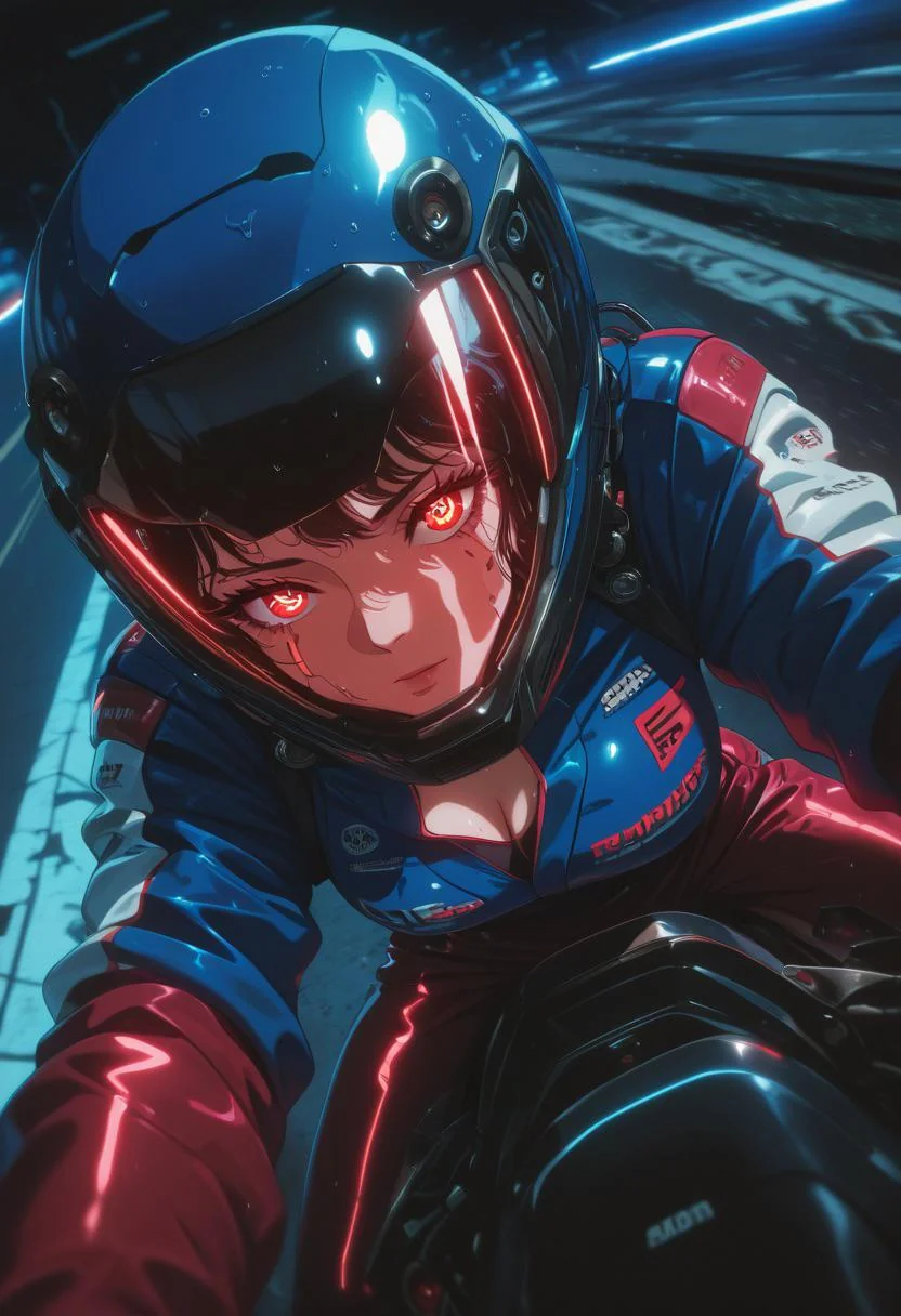 Woooooshhhh picture 1 of 1