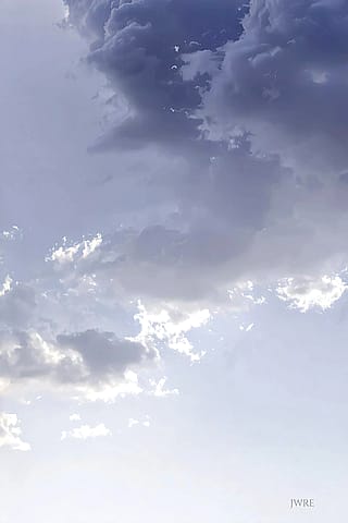 Saint John the Baptist, John Emmett, 2025'