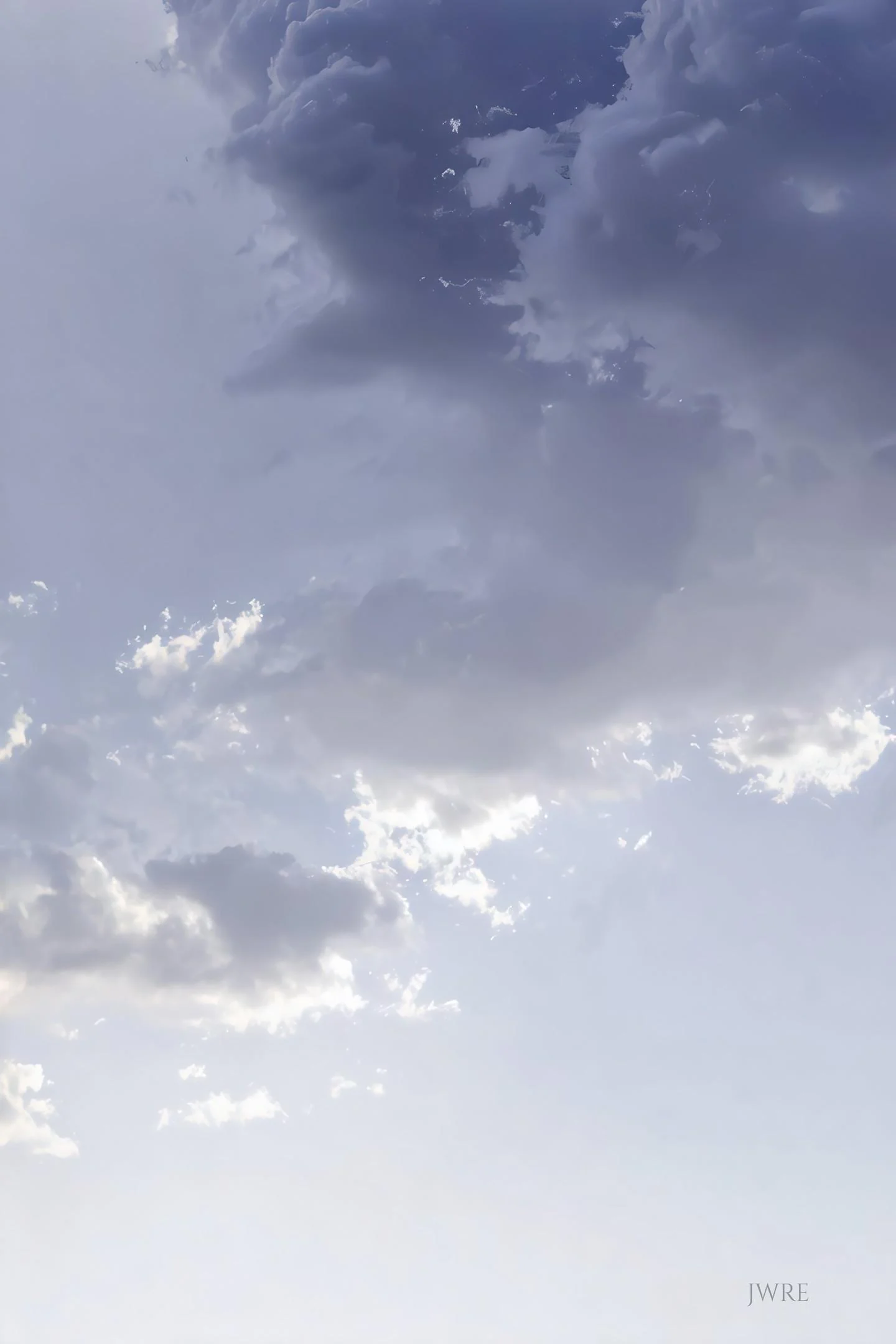 Saint John the Baptist, John Emmett, 2025 picture 1 of 1