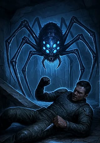 Hi, need a little help.'