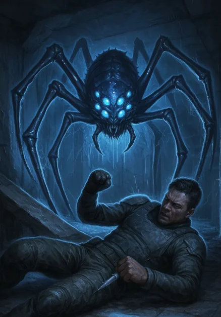 Hi, need a little help. picture 1 of 1