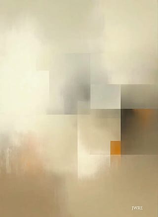 20251212_02, John Emmett, 2025'