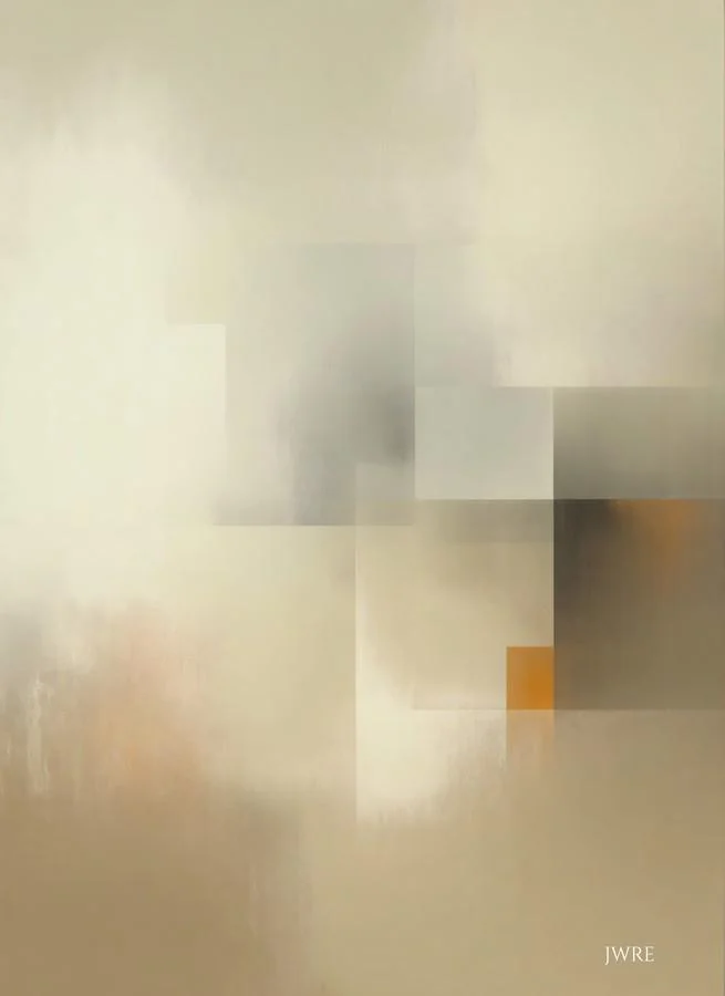 20251212_02, John Emmett, 2025 picture 1 of 1