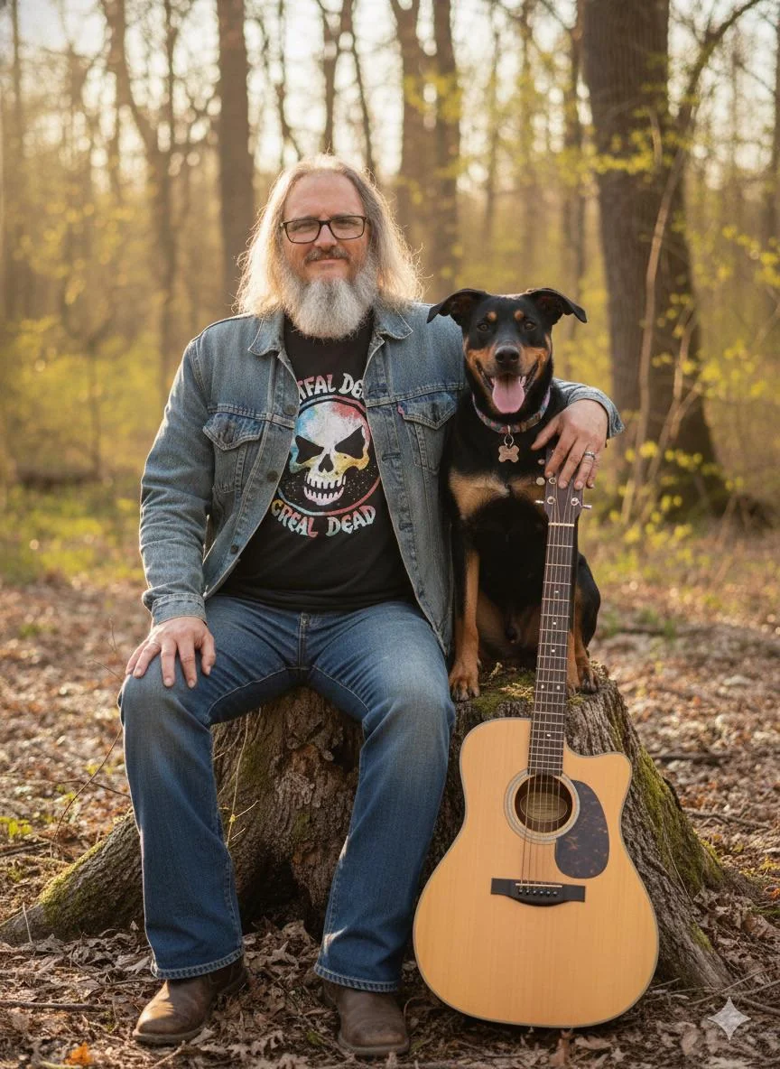 My best friend and I picture 1 of 1