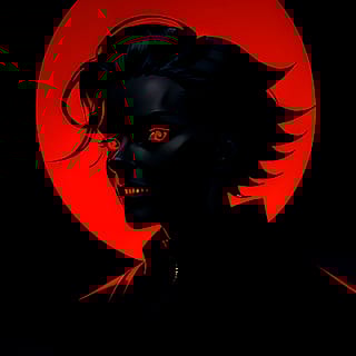 My latest generated pics from Stable Diffusion. The first two are my favorites.'