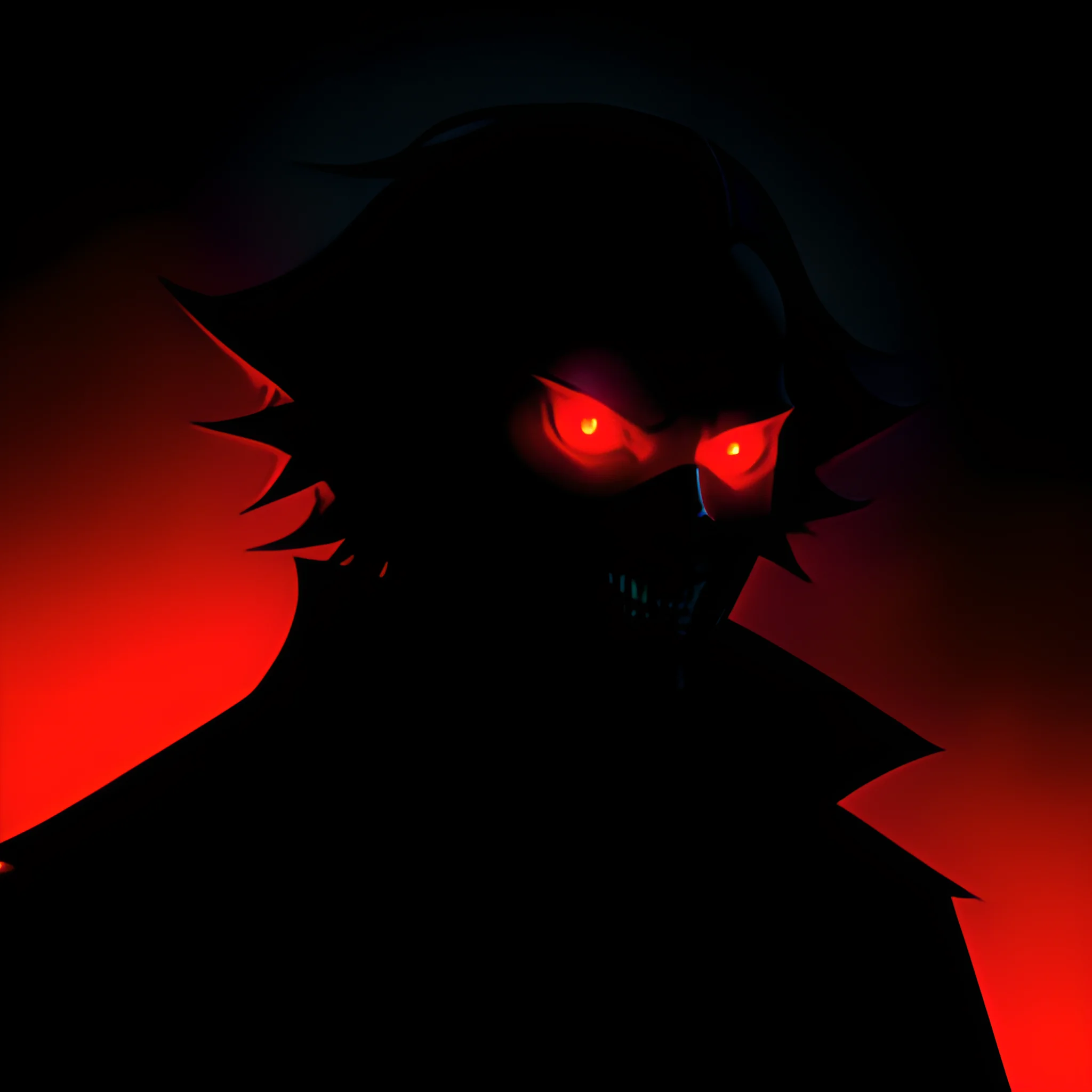 My latest generated pics from Stable Diffusion. The first two are my favorites. picture 4 of 6