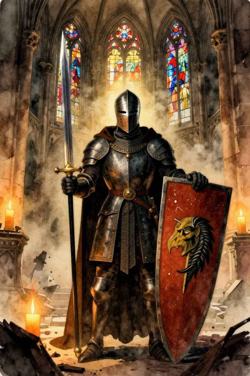 Defenders of freedom picture 1 of 2