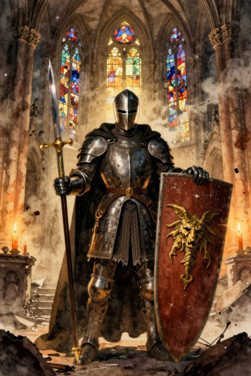 Defenders of freedom picture 2 of 2