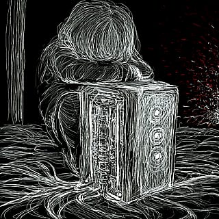 Connection (NovelAI)'