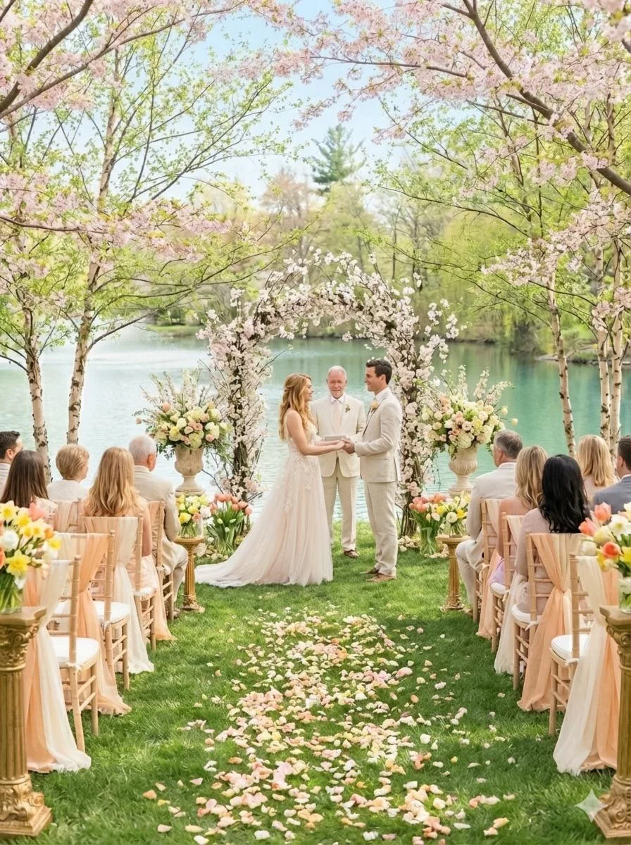 Wedding picture 1 of 1