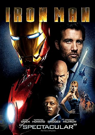 Actors swapped part 2.'