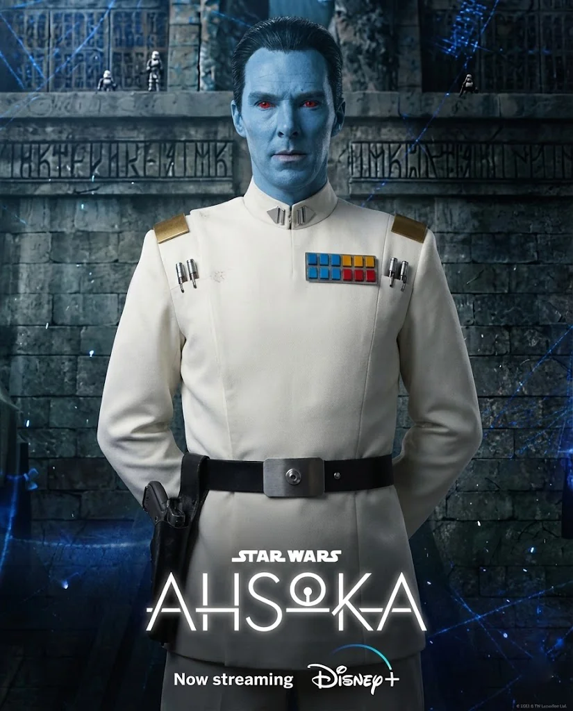 Actors swapped part 2. picture 2 of 10