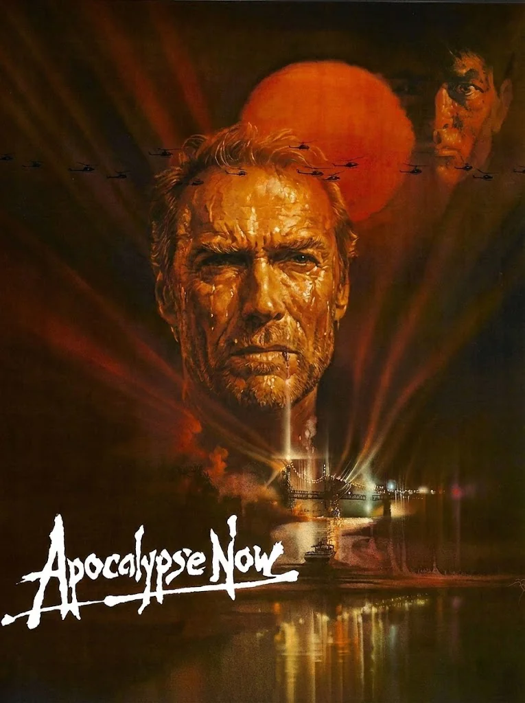 Actors swapped part 2. picture 4 of 10