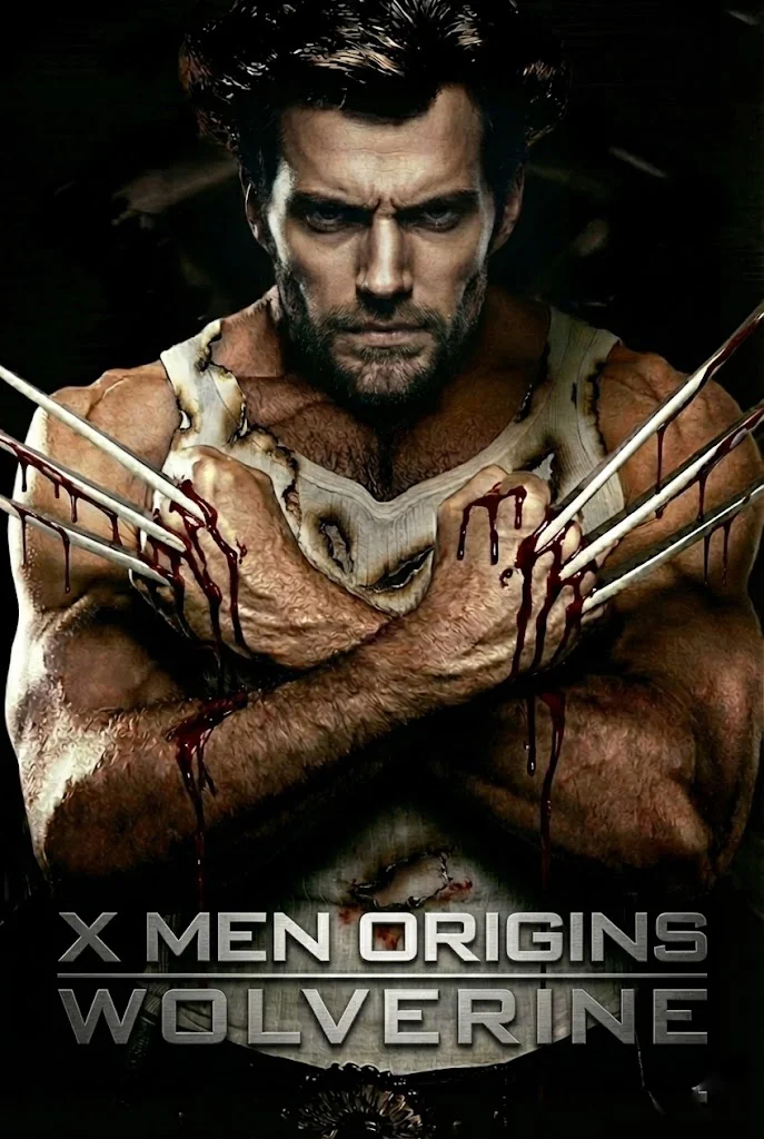 Actors swapped part 2. picture 5 of 10