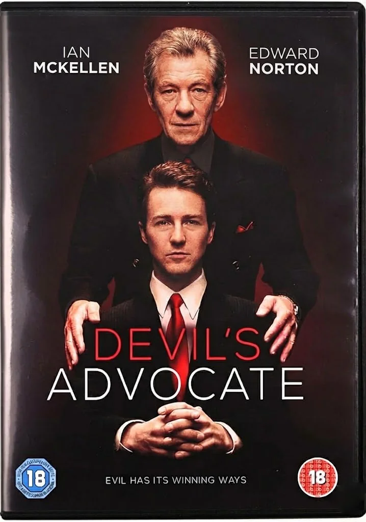 Actors swapped part 2. picture 7 of 10