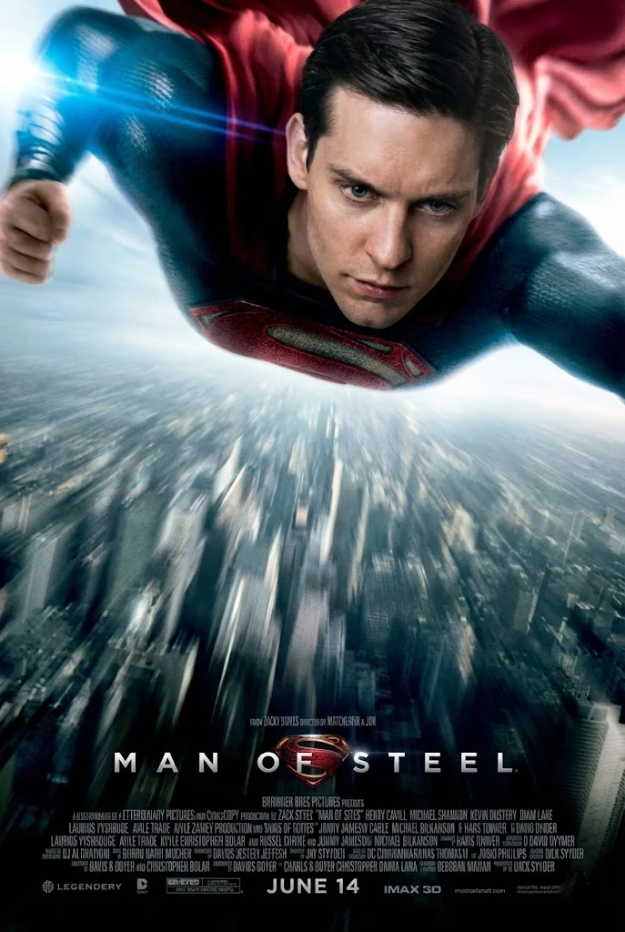 Actors swapped part 2. picture 8 of 10