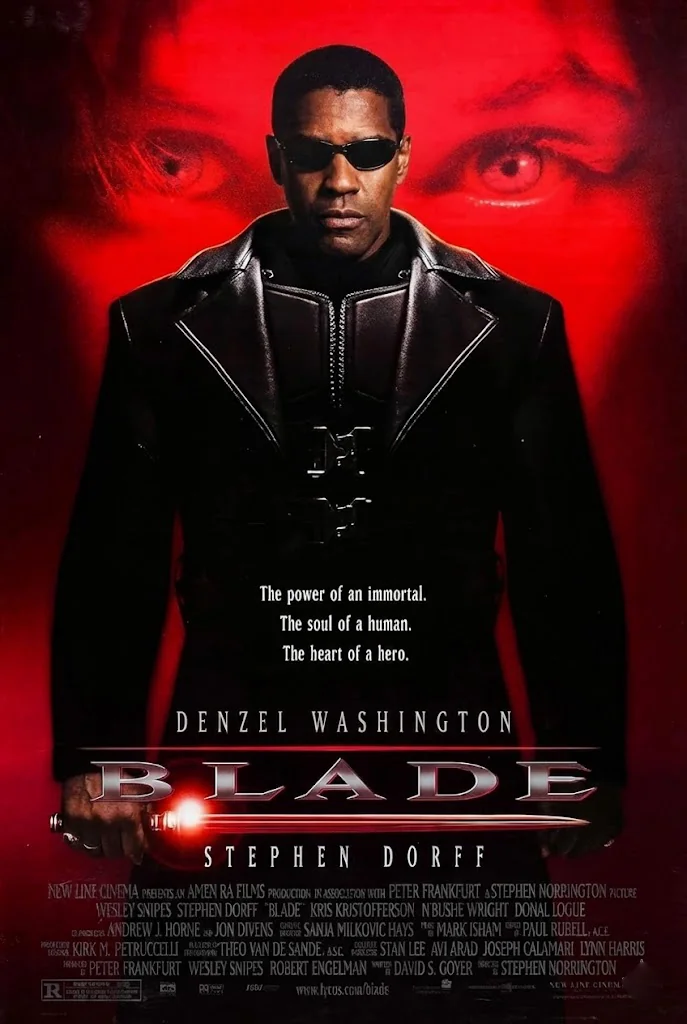 Actors swapped part 2. picture 10 of 10