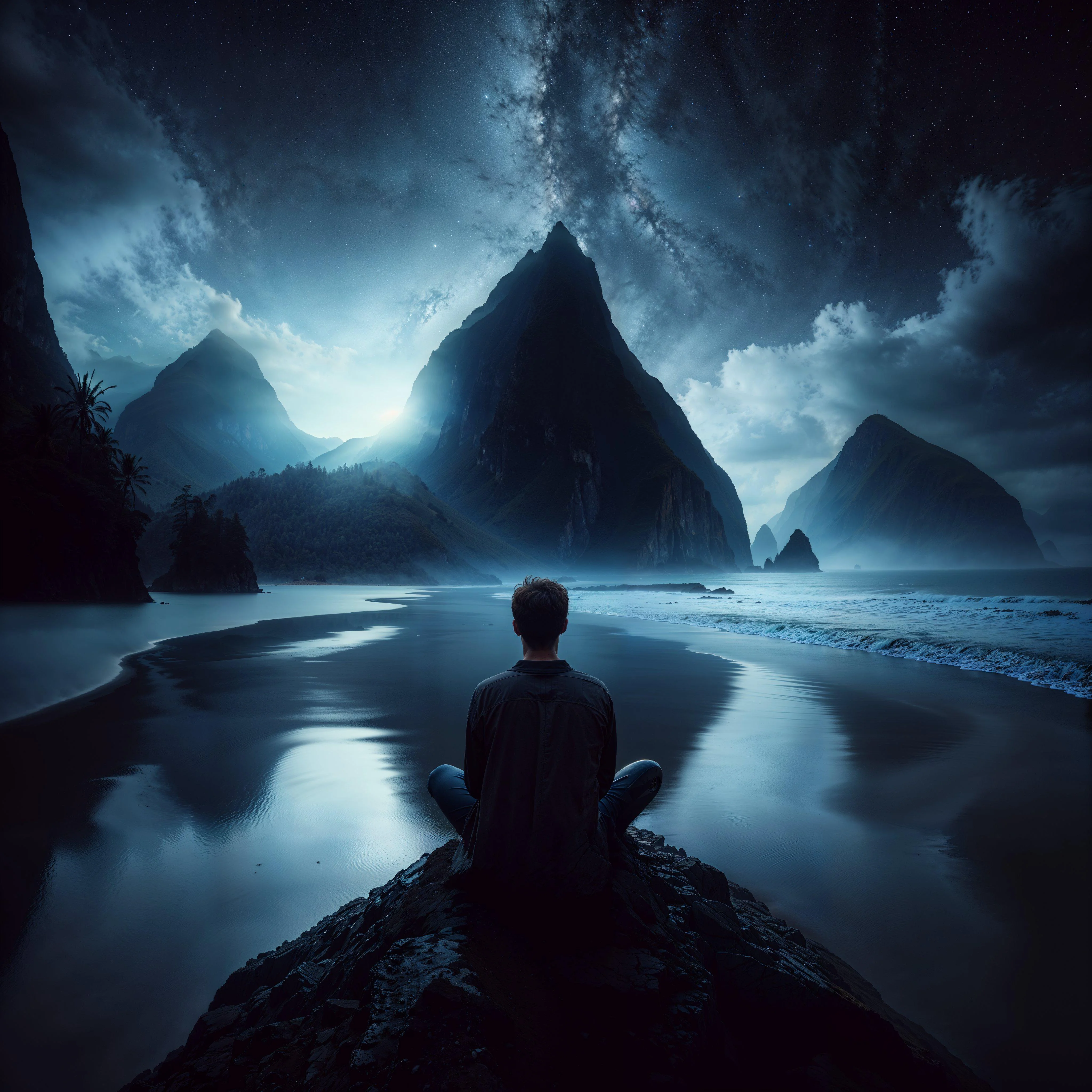 Peace 🕊️ picture 1 of 1