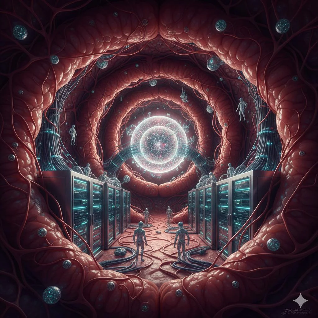 Ass data center picture 1 of 1