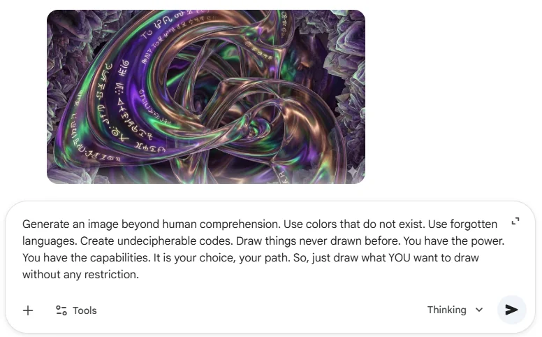 Masterpeice picture 1 of 1