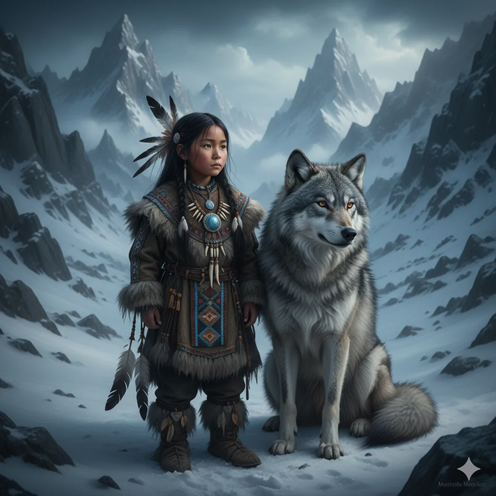 Soul friends picture 1 of 1