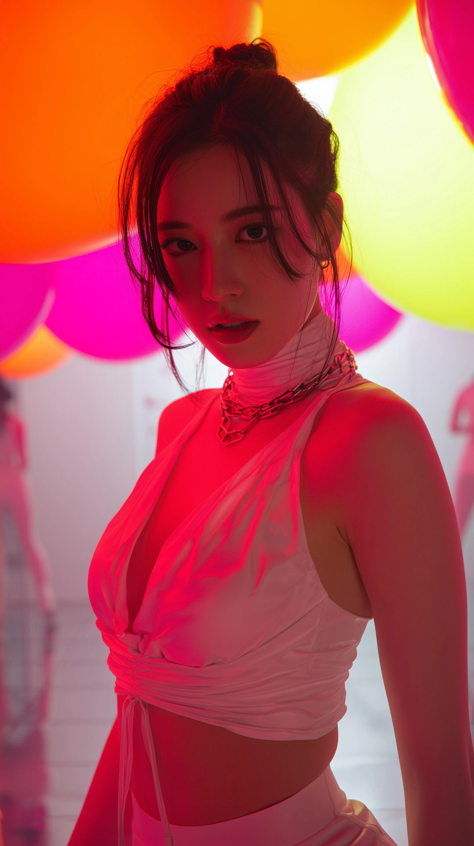 Balloon room picture 1 of 1