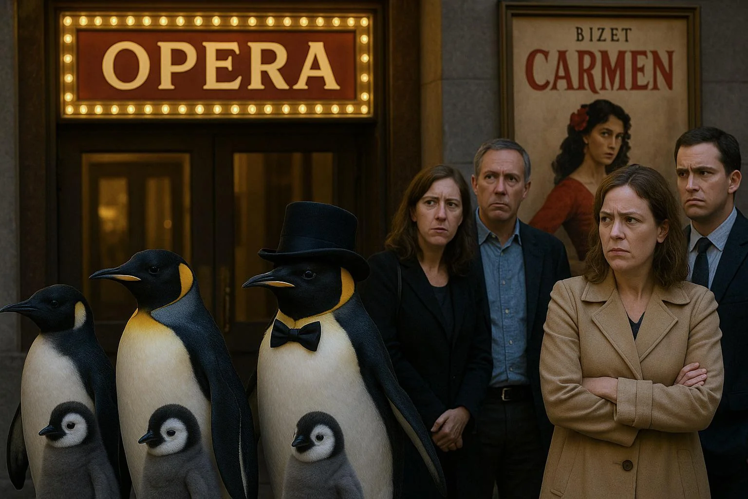 Hmmm How appropriate picture 1 of 1