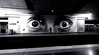 This Took 15 Seconds.'