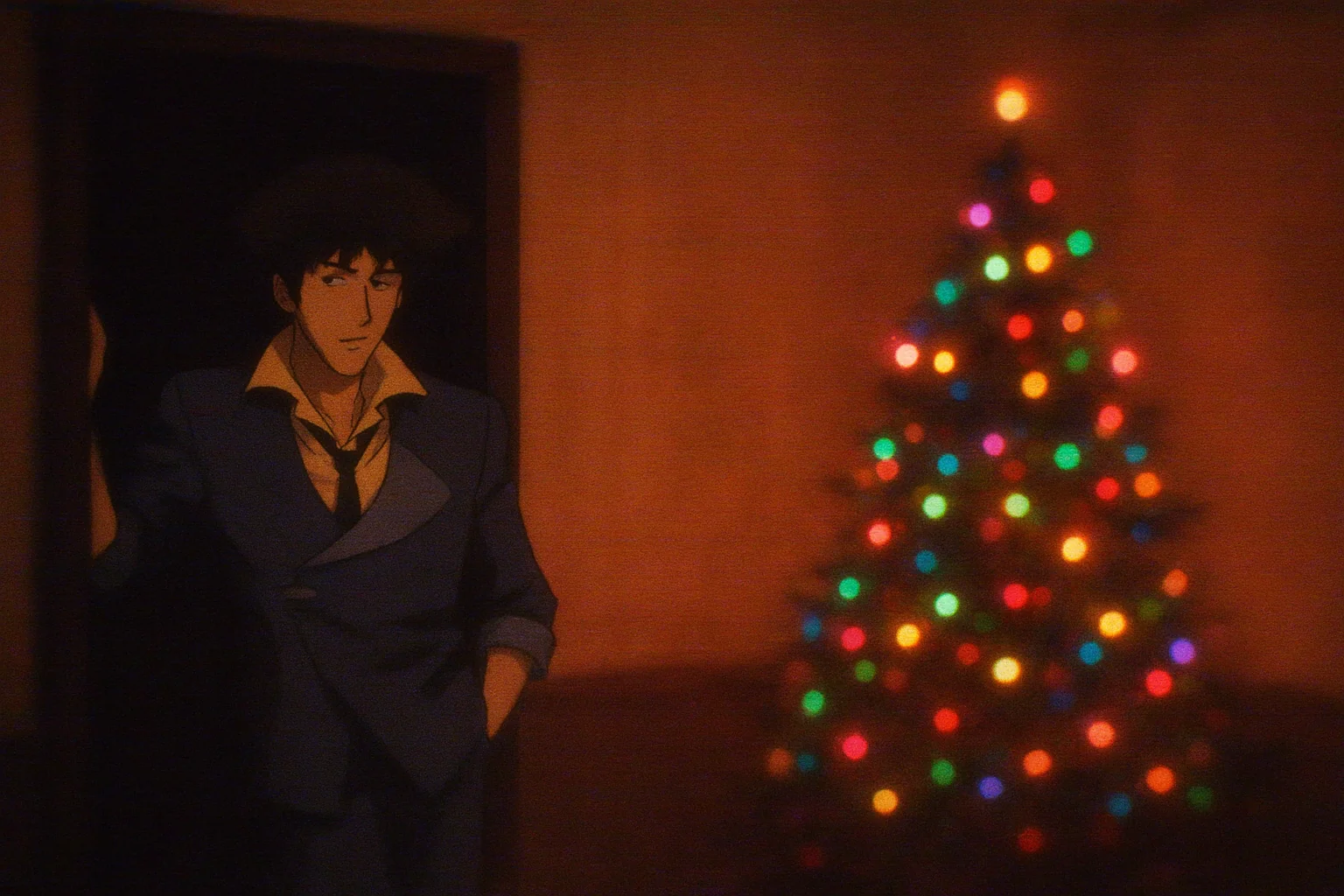 Quality time picture 1 of 1